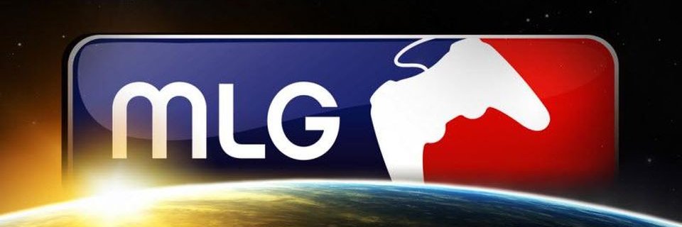 TheWedgieman's profile banner image