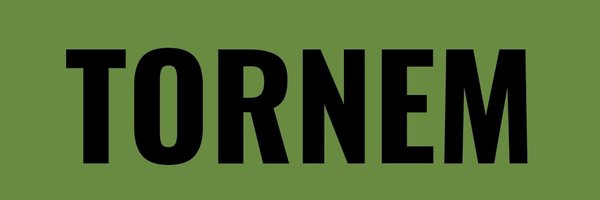 festivalcalonge Profile Banner