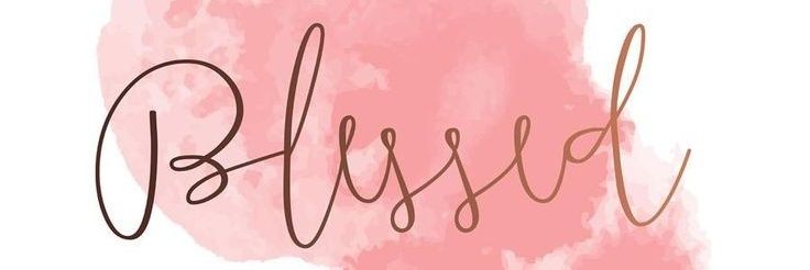 chariegemaoco's profile banner image