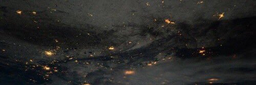 moonsjuvenile's profile banner image