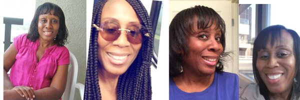 VictoriaDHeires Profile Banner