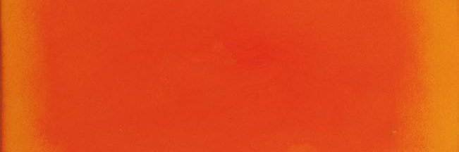 Sigh banner