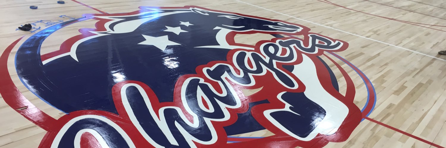 Coach Rice banner