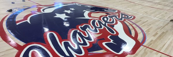 CoachFrice Profile Banner