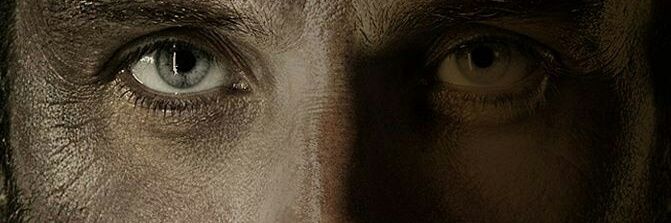 ElUniverso34's profile banner image