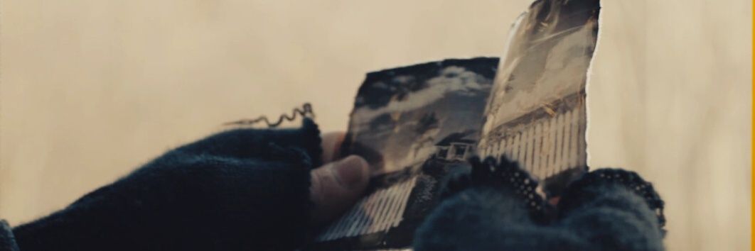 Somnus`Maybe banner