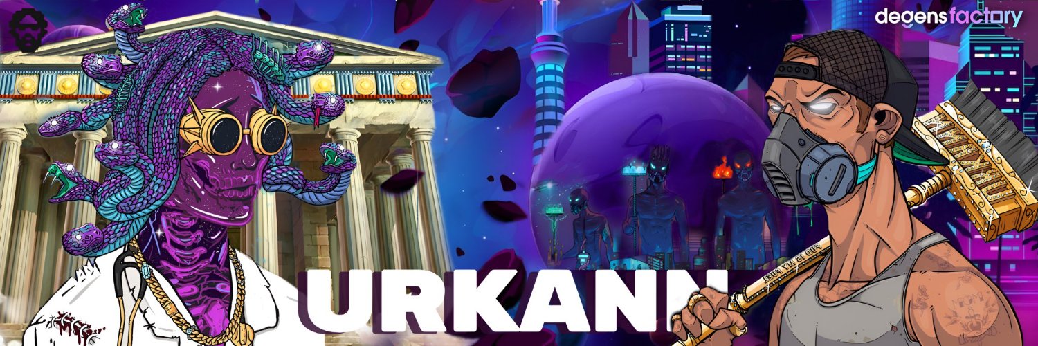_Urkann_'s profile banner image