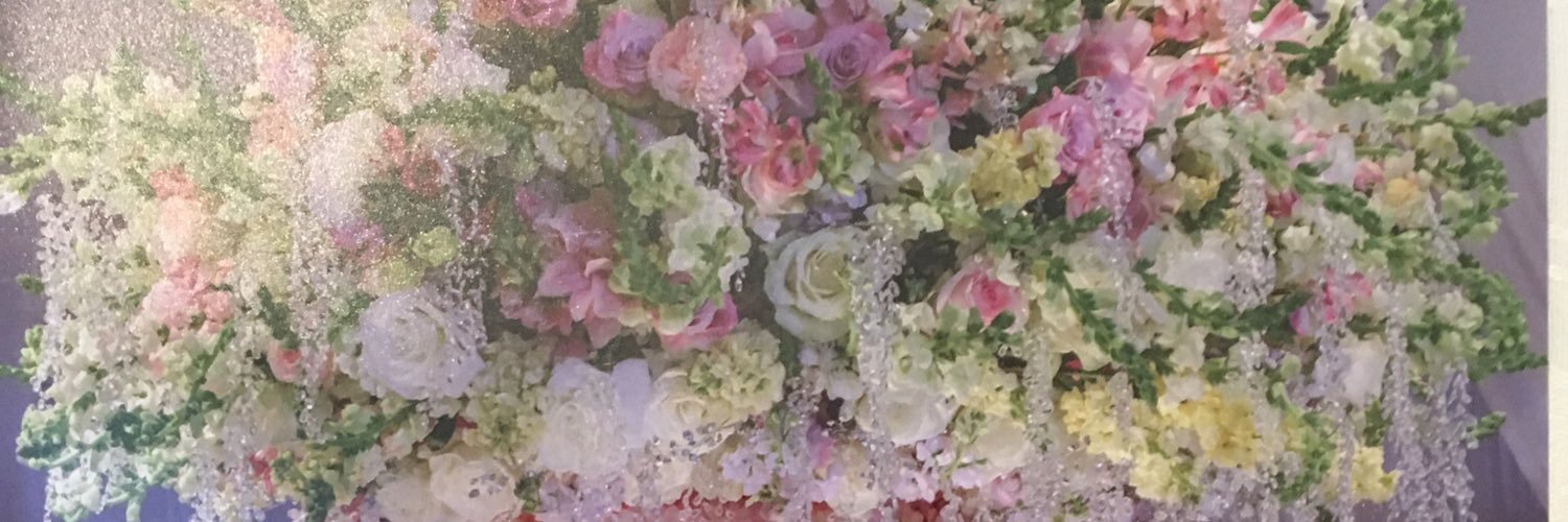 FlowervilleCLE's profile banner image