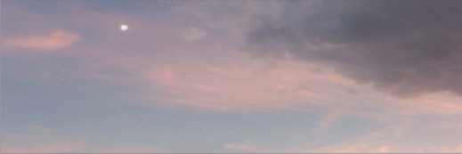 ClementNumen's profile banner image
