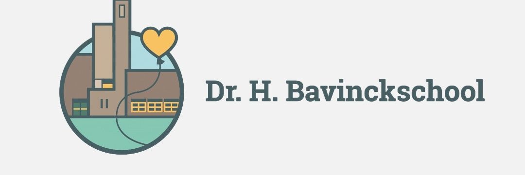 DeBavinck's profile banner image