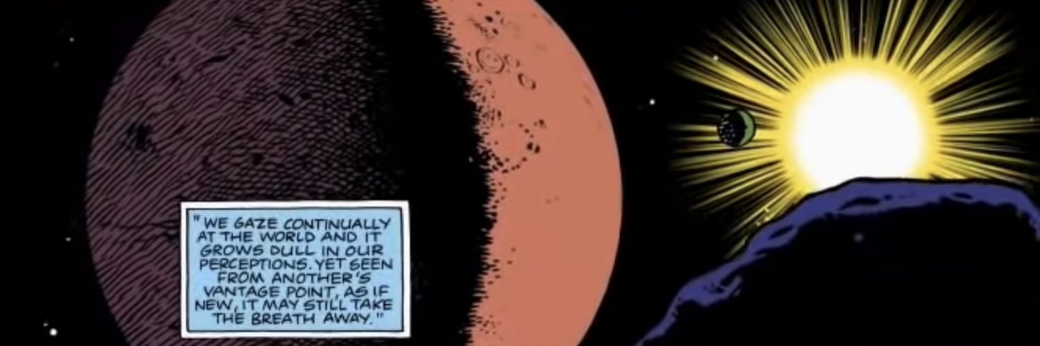 kingatnothing's profile banner image