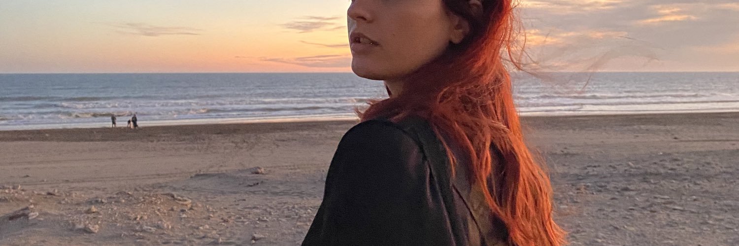 Guada🧚🏻 banner