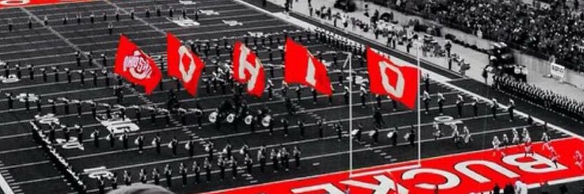 lburnside74's profile banner image
