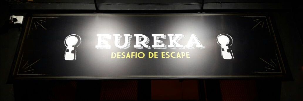 EurekaLEG's profile banner image