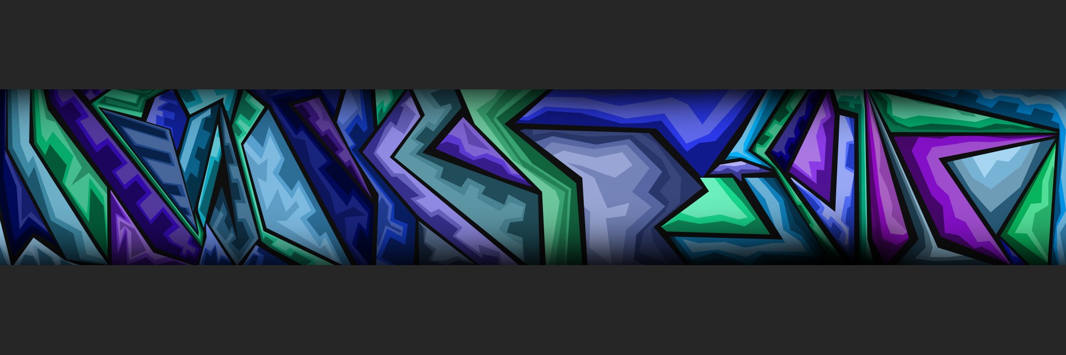 Cai Smith banner