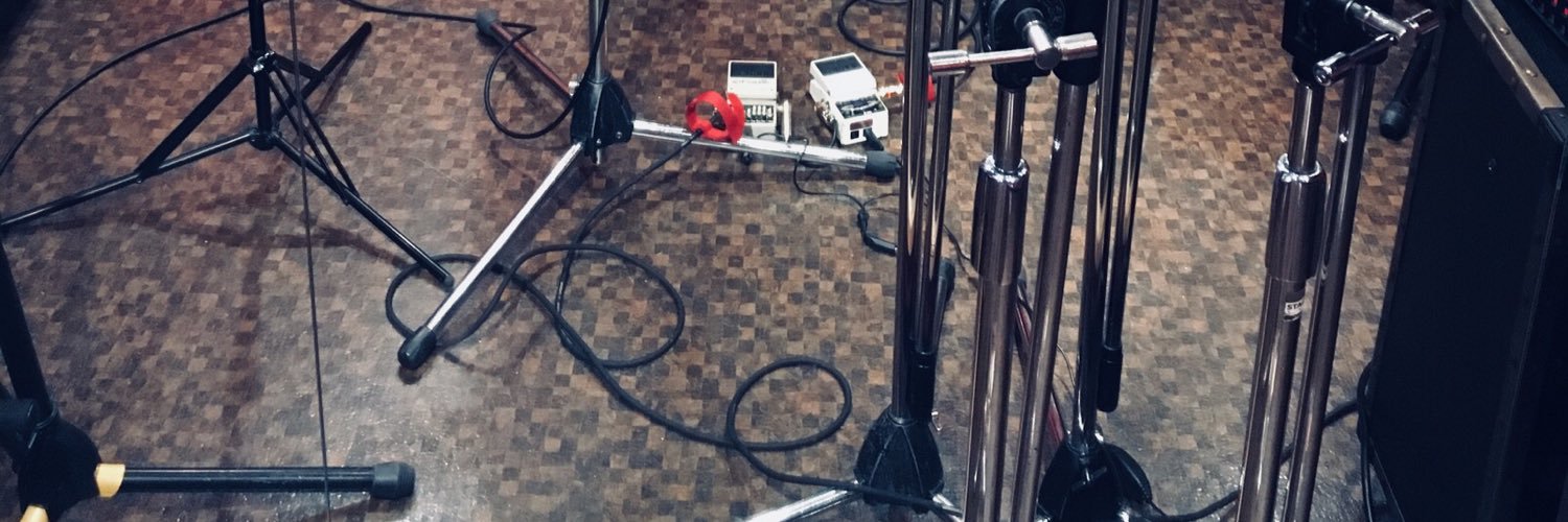 イナツグマサノリ banner