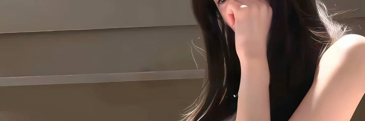 morzombi06's profile banner image