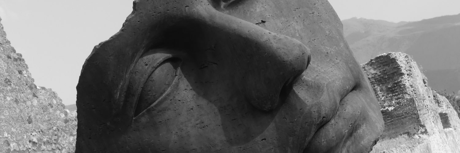 Ajaxjam's profile banner image