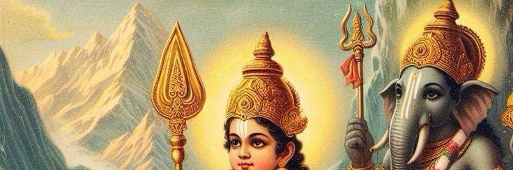 satheeshamore's profile banner image