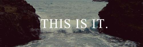 mrbbncnn's profile banner image