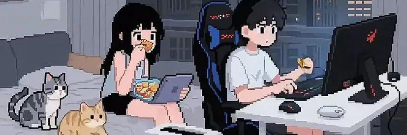 NaghamAttya11's profile banner image