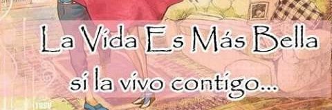 melucha1798's profile banner image