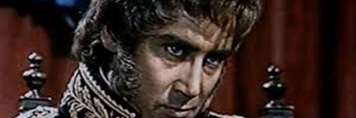 suicideborder's profile banner image