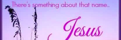 L_Bramant's profile banner image