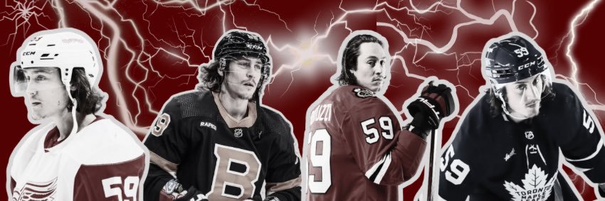 KaitieBeee's profile banner image