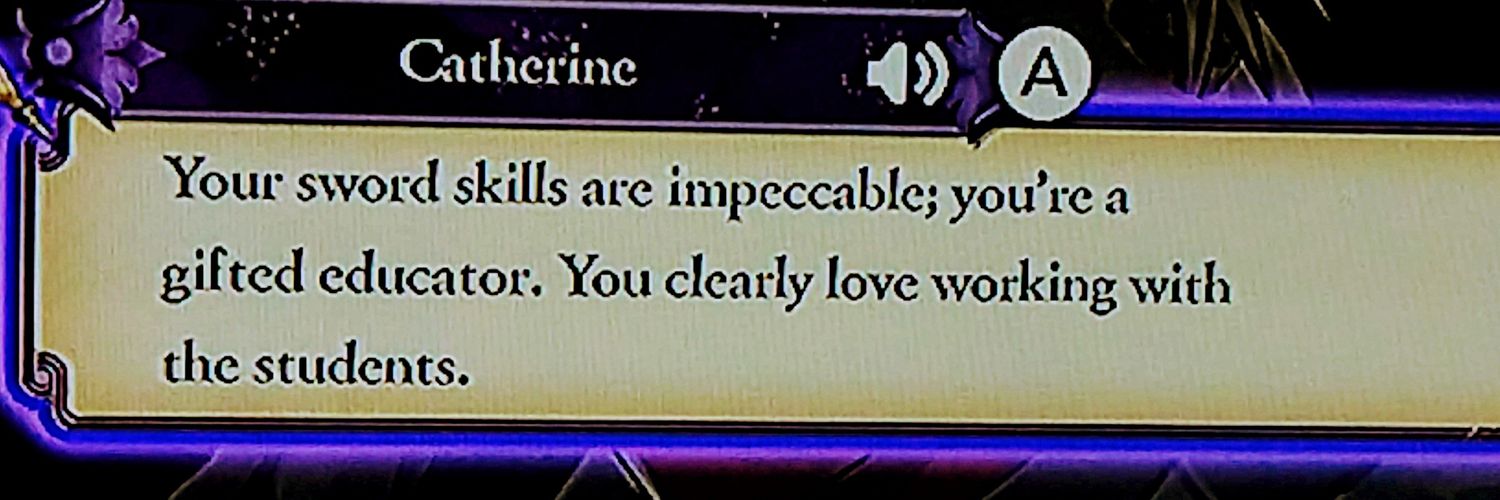 BrandonSichling's profile banner image