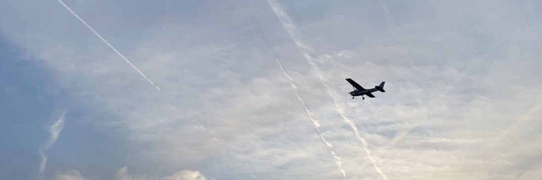 Zstac_'s profile banner image
