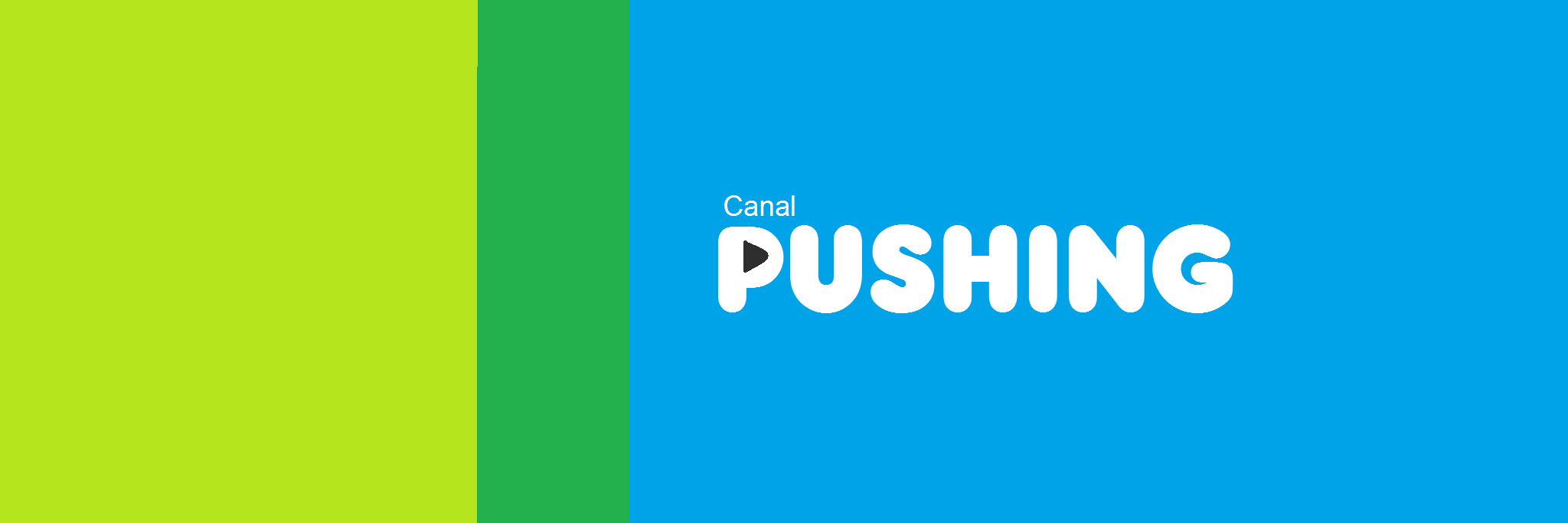 CPushing's profile banner image