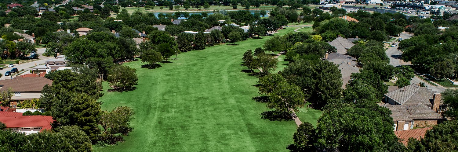 MeadowbrookG's profile banner image