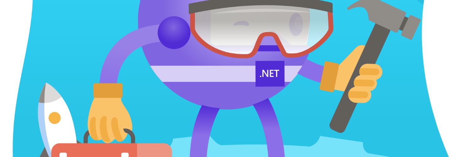 Mark Oliver - Moved to Bluesky banner