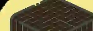 Lynx750's profile banner image