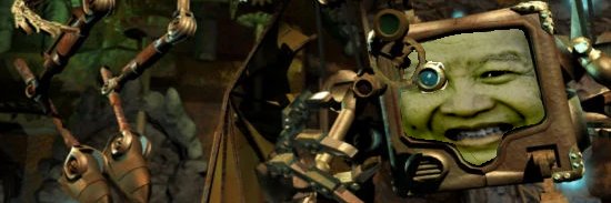 Nordom Sihanouk banner