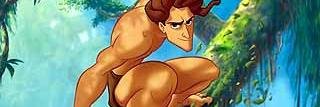 rizkyr347's profile banner image