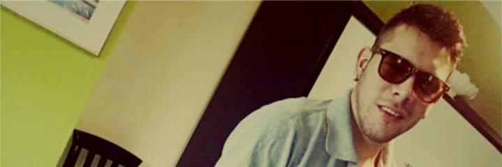 ThaOneTrujillo's profile banner image