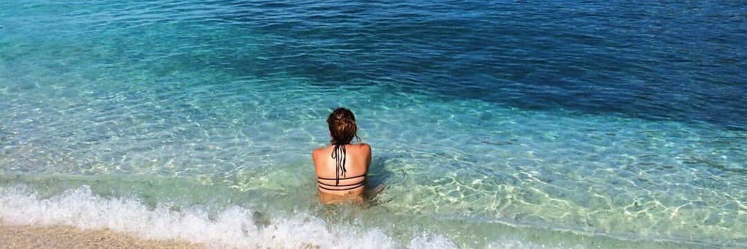 JenniferFitz93's profile banner image