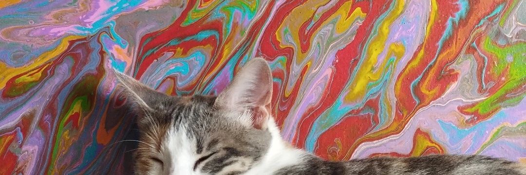 cliazgd's profile banner image