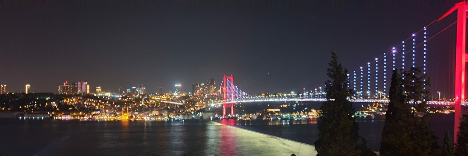 DÜZCE'li YAŞAR #AK banner