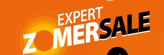ExpertDinxperlo's profile banner image
