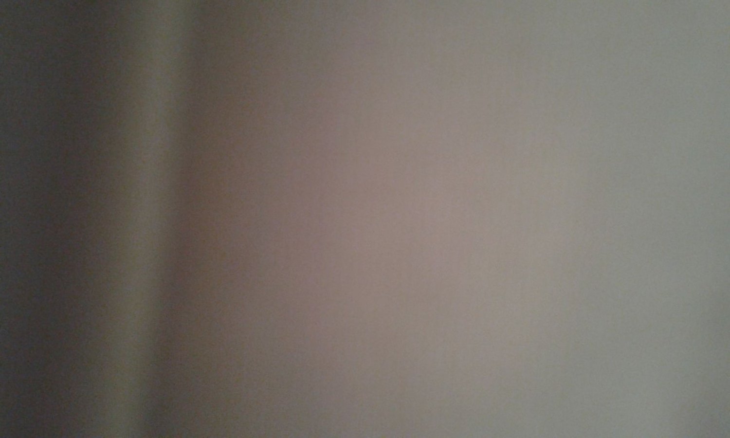 manss012's profile banner image