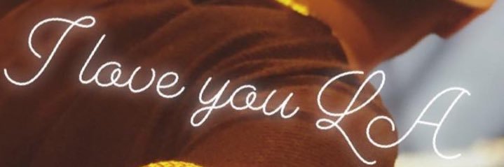 jazzada87's profile banner image