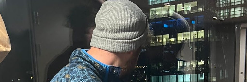 RyzaRyanRyRy's profile banner image