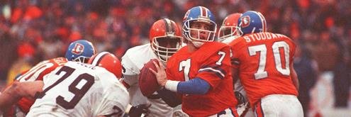 CarrytheFight banner