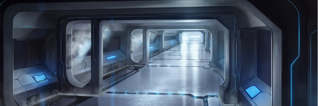 RommelCorp's profile banner image