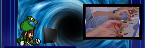 Kotlolish Profile Banner