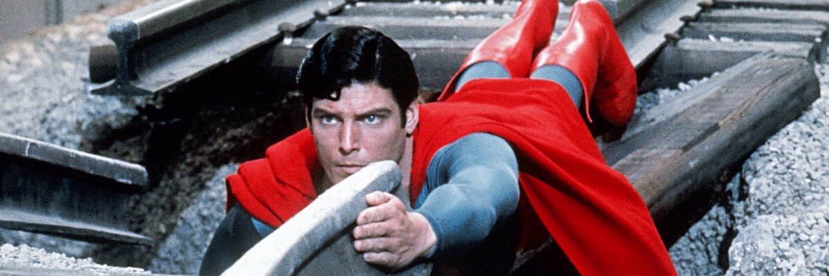 Miguel A. Vila 🇪🇸🇻🇪 🇨🇺 banner