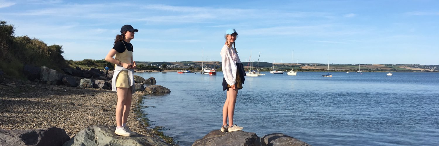EmilyBan_'s profile banner image
